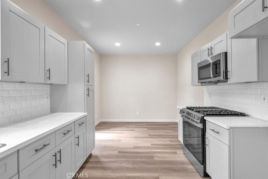 ATSouthwest(50) - Residential