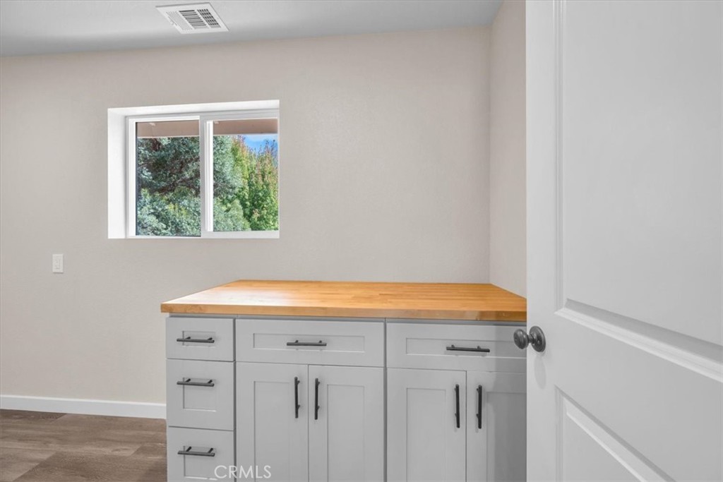 ATSouthwest(50) - Residential