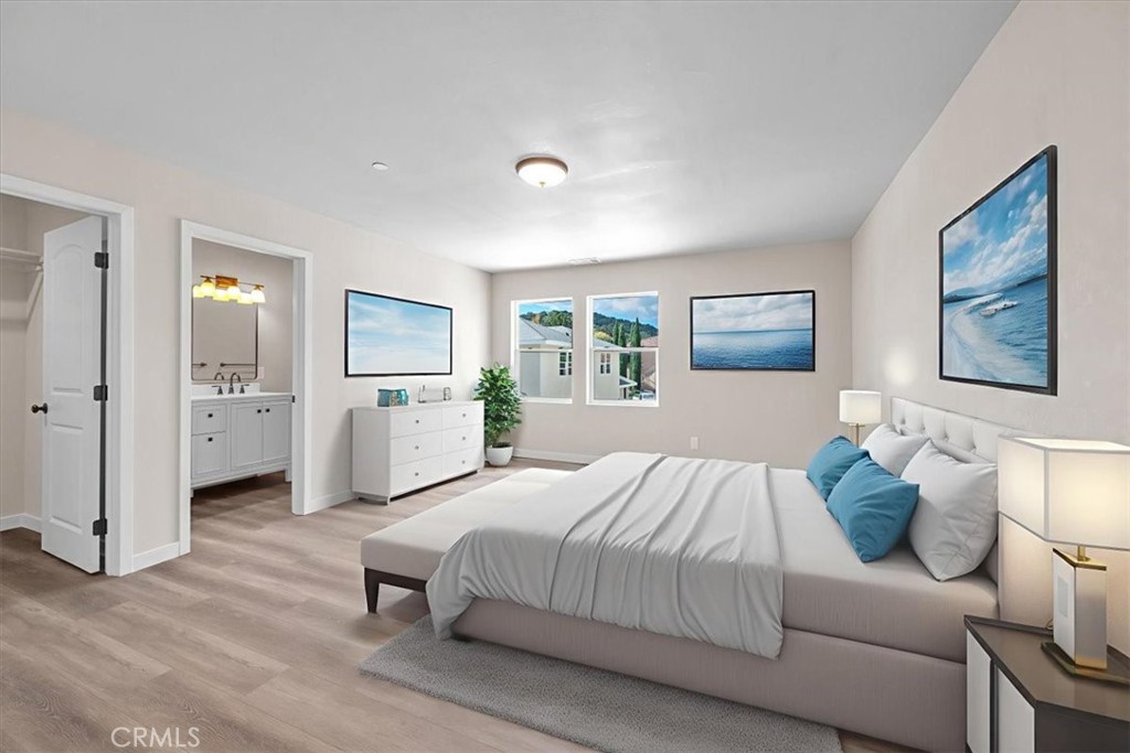 ATSouthwest(50) - Residential