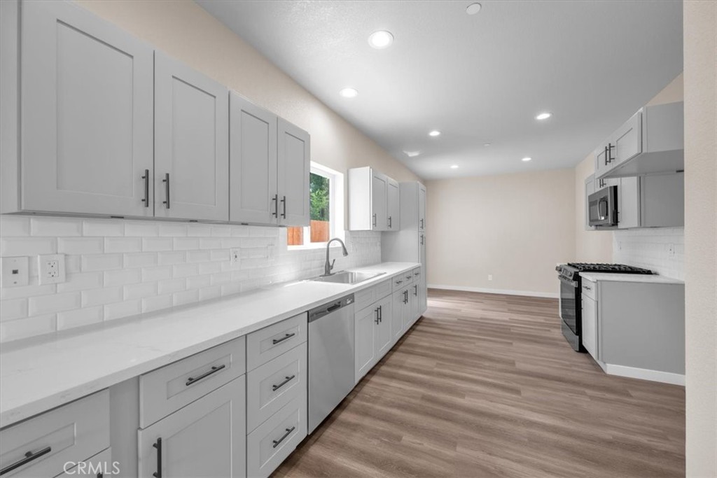 ATSouthwest(50) - Residential