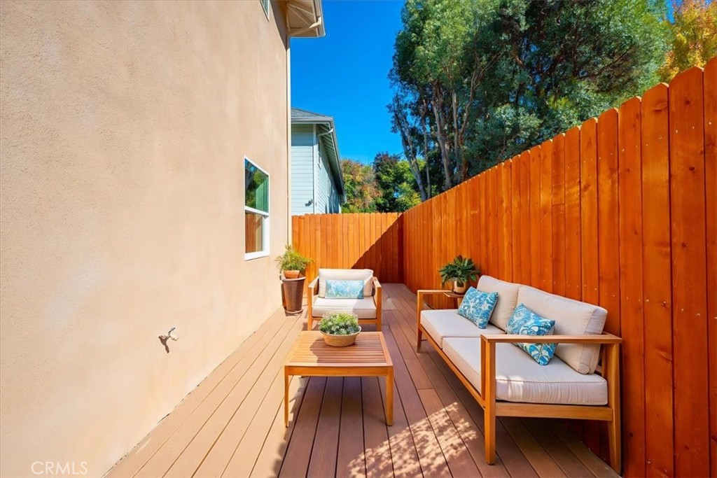 ATSouthwest(50) - Residential