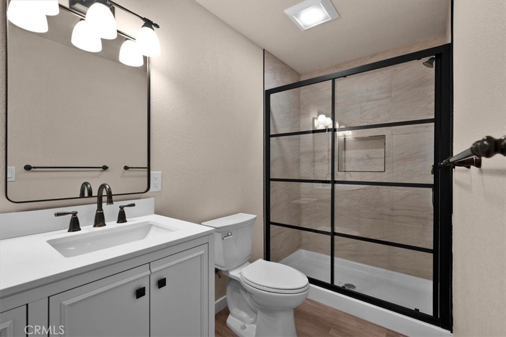 ATSouthwest(50) - Residential