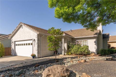 2695 Fairfield Commons Chico CA 95928