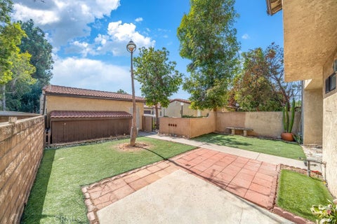Photo of 13492 Ramona, Baldwin Park, CA 91706 (MLS # WS26169095)