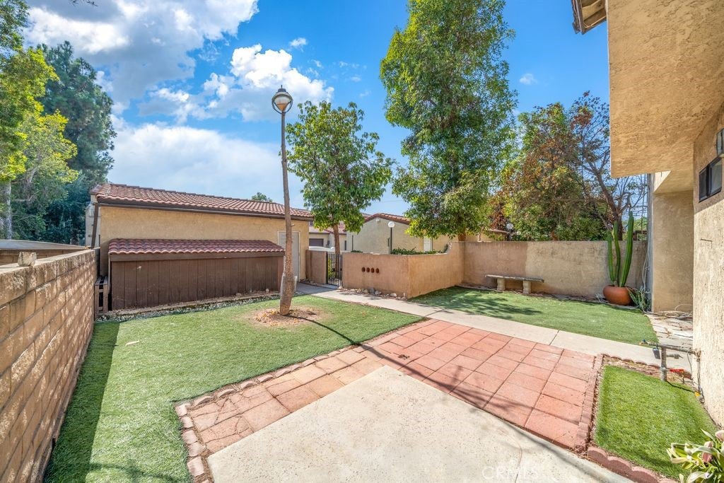13492 Ramona