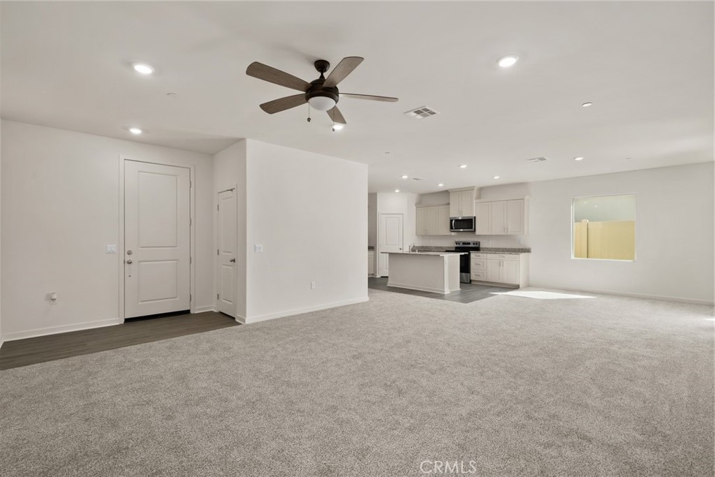 3334 Larson Lane