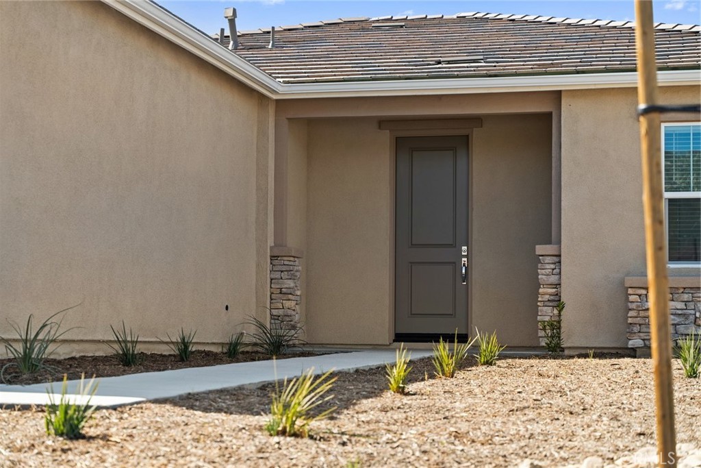3334 Larson Lane