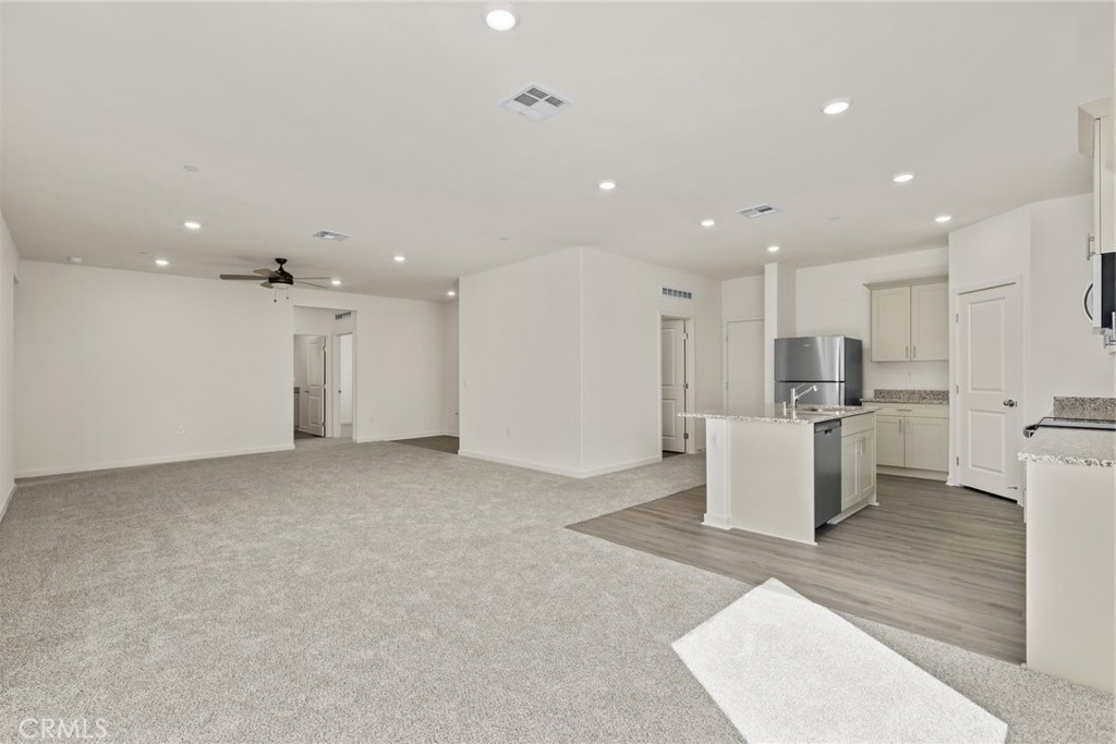 3334 Larson Lane