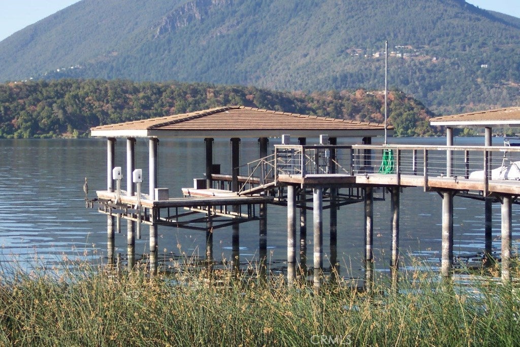 8313 Paradise Lagoon