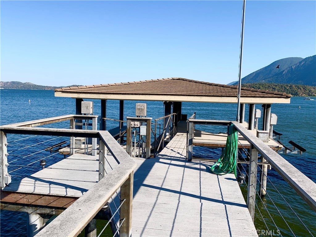 8313 Paradise Lagoon