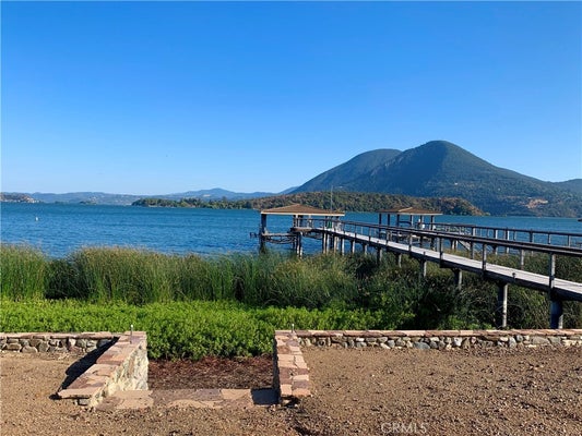 8313 PARADISE LAGOON DR, LUCERNE, CA 95458 - Image e4f17a4dfb87fcc270fb82c61f4fcfe9/3149733886