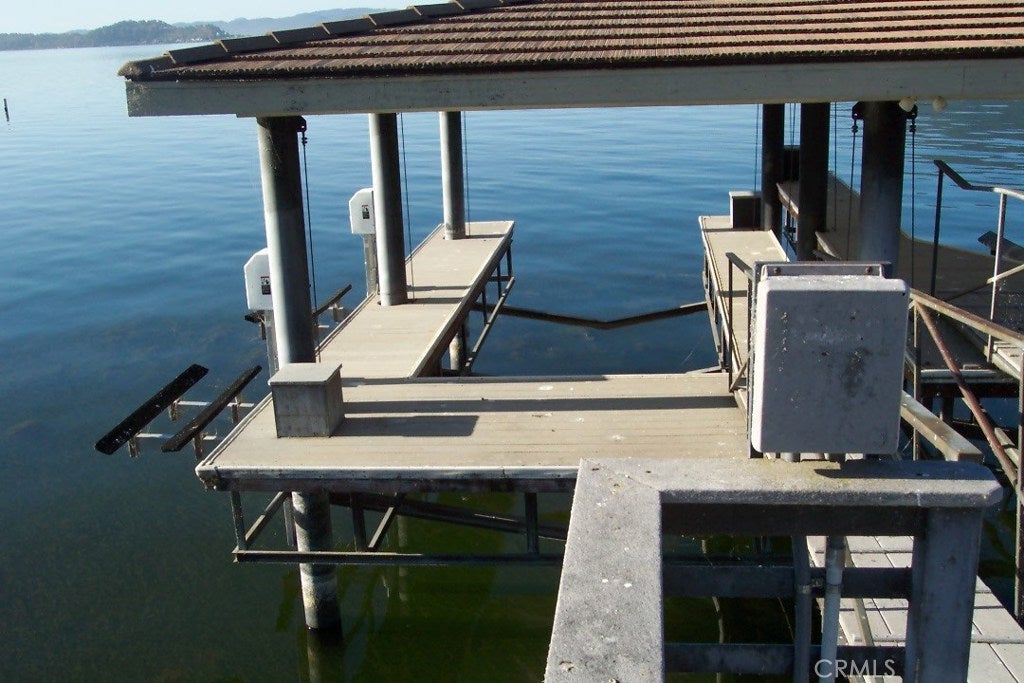 8313 Paradise Lagoon