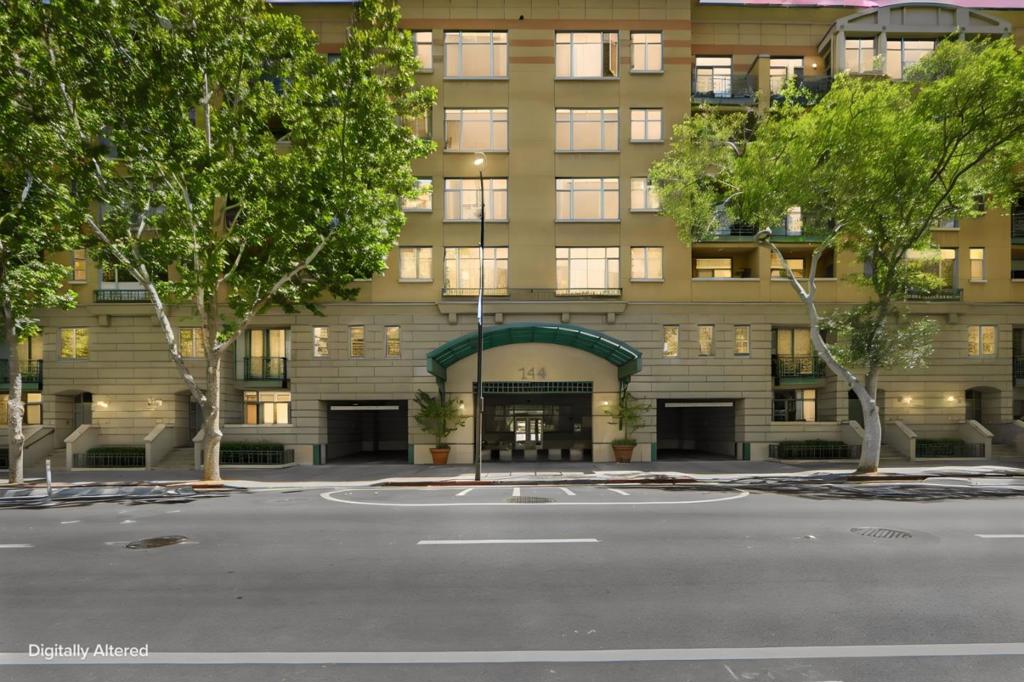 144 S 3rd Street 110