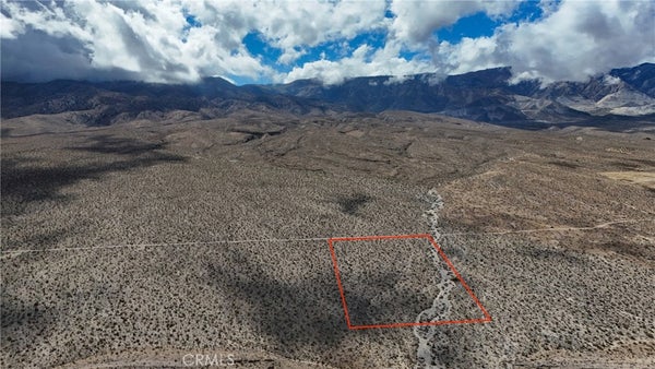 ADDRESS PRIVATE, LUCERNE VALLEY, CA  - Image e4f1951e75fc1b64bf74d5cf0ed6d2a8/3149987672