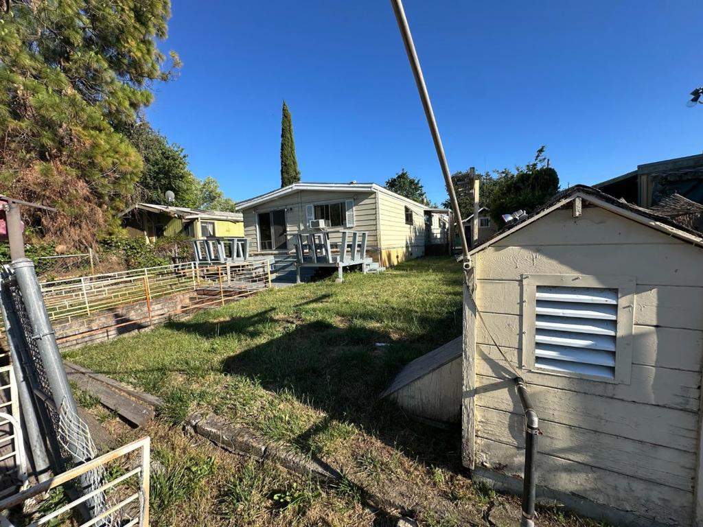55 Lafferty Road