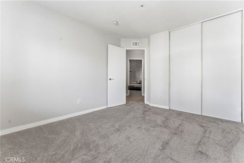 Tiny photo for 7543 W Liberty Pkwy #692, Fontana, CA 92336 (MLS # IG26121912)