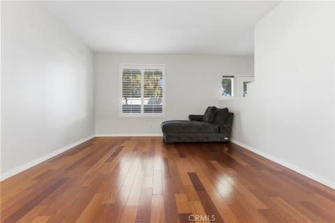 Tiny photo for 7543 W Liberty Pkwy #692, Fontana, CA 92336 (MLS # IG26121912)
