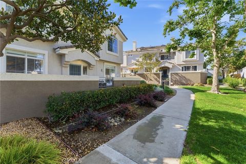 Tiny photo for 7543 W Liberty Pkwy #692, Fontana, CA 92336 (MLS # IG26121912)