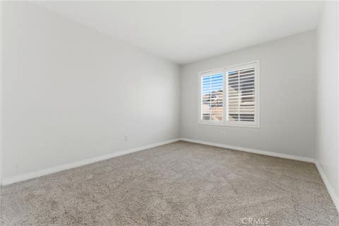 Tiny photo for 7543 W Liberty Pkwy #692, Fontana, CA 92336 (MLS # IG26121912)