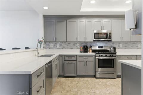 Tiny photo for 7543 W Liberty Pkwy #692, Fontana, CA 92336 (MLS # IG26121912)