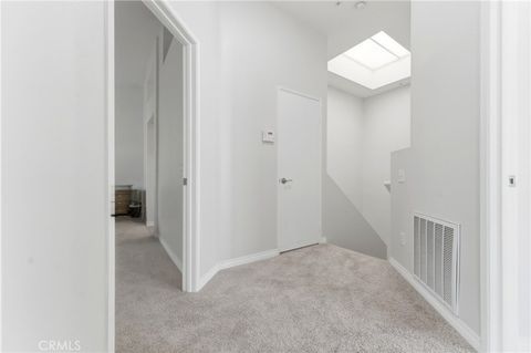 Tiny photo for 7543 W Liberty Pkwy #692, Fontana, CA 92336 (MLS # IG26121912)