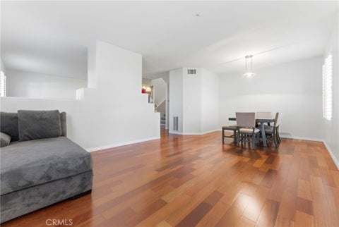 Tiny photo for 7543 W Liberty Pkwy #692, Fontana, CA 92336 (MLS # IG26121912)