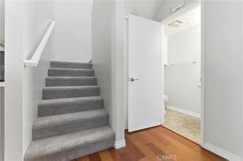 Tiny photo for 7543 W Liberty Pkwy #692, Fontana, CA 92336 (MLS # IG26121912)