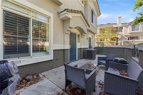 Tiny photo for 7543 W Liberty Pkwy #692, Fontana, CA 92336 (MLS # IG26121912)