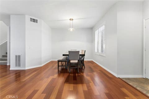 Tiny photo for 7543 W Liberty Pkwy #692, Fontana, CA 92336 (MLS # IG26121912)