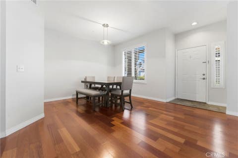 Tiny photo for 7543 W Liberty Pkwy #692, Fontana, CA 92336 (MLS # IG26121912)
