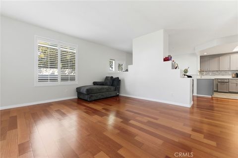 Tiny photo for 7543 W Liberty Pkwy #692, Fontana, CA 92336 (MLS # IG26121912)