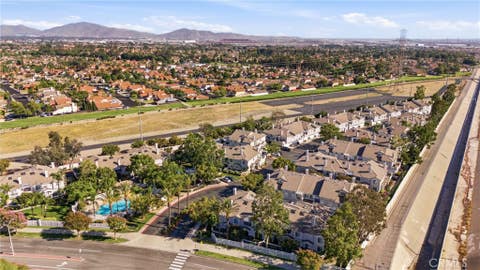 Tiny photo for 7543 W Liberty Pkwy #692, Fontana, CA 92336 (MLS # IG26121912)