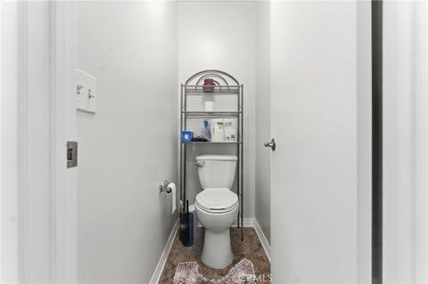 Tiny photo for 7543 W Liberty Pkwy #692, Fontana, CA 92336 (MLS # IG26121912)