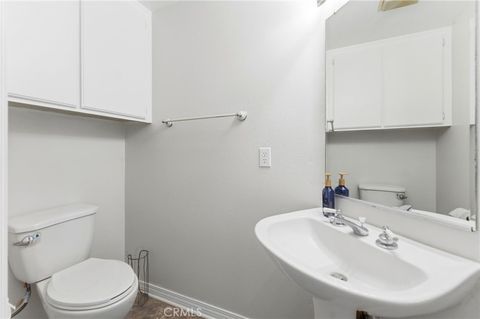Tiny photo for 7543 W Liberty Pkwy #692, Fontana, CA 92336 (MLS # IG26121912)