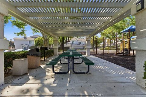 Tiny photo for 7543 W Liberty Pkwy #692, Fontana, CA 92336 (MLS # IG26121912)