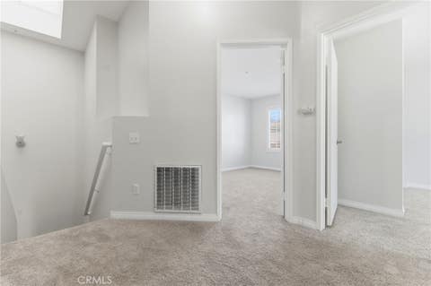 Tiny photo for 7543 W Liberty Pkwy #692, Fontana, CA 92336 (MLS # IG26121912)