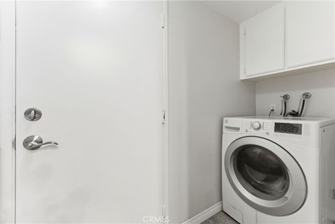 Tiny photo for 7543 W Liberty Pkwy #692, Fontana, CA 92336 (MLS # IG26121912)