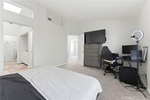 Tiny photo for 7543 W Liberty Pkwy #692, Fontana, CA 92336 (MLS # IG26121912)