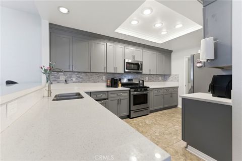 Tiny photo for 7543 W Liberty Pkwy #692, Fontana, CA 92336 (MLS # IG26121912)