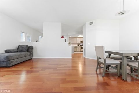Tiny photo for 7543 W Liberty Pkwy #692, Fontana, CA 92336 (MLS # IG26121912)