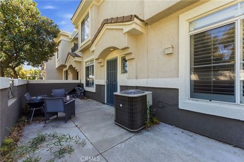 Tiny photo for 7543 W Liberty Pkwy #692, Fontana, CA 92336 (MLS # IG26121912)