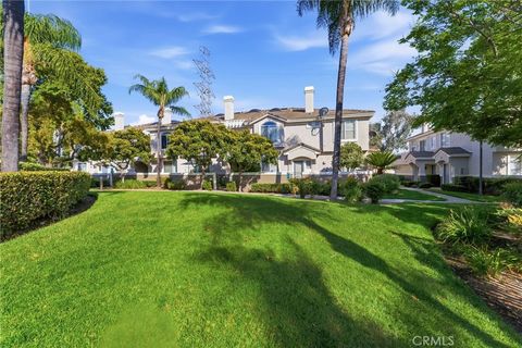 Tiny photo for 7543 W Liberty Pkwy #692, Fontana, CA 92336 (MLS # IG26121912)