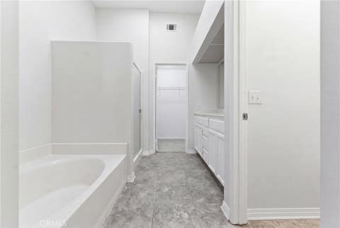 Tiny photo for 7543 W Liberty Pkwy #692, Fontana, CA 92336 (MLS # IG26121912)