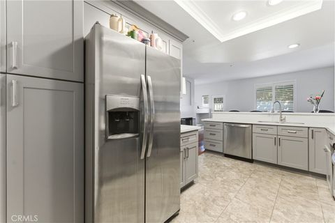 Tiny photo for 7543 W Liberty Pkwy #692, Fontana, CA 92336 (MLS # IG26121912)