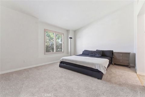 Tiny photo for 7543 W Liberty Pkwy #692, Fontana, CA 92336 (MLS # IG26121912)