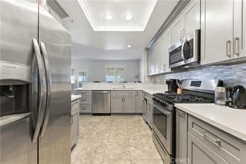 Tiny photo for 7543 W Liberty Pkwy #692, Fontana, CA 92336 (MLS # IG26121912)