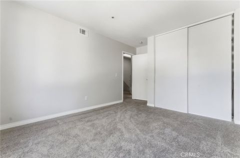 Tiny photo for 7543 W Liberty Pkwy #692, Fontana, CA 92336 (MLS # IG26121912)