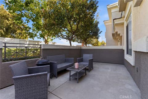 Tiny photo for 7543 W Liberty Pkwy #692, Fontana, CA 92336 (MLS # IG26121912)