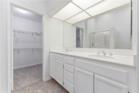 Tiny photo for 7543 W Liberty Pkwy #692, Fontana, CA 92336 (MLS # IG26121912)
