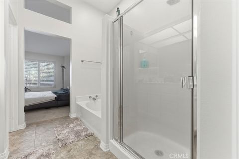 Tiny photo for 7543 W Liberty Pkwy #692, Fontana, CA 92336 (MLS # IG26121912)